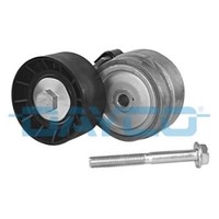 Dayco APV1077 Riemenspanner, Keilrippenriemen FüR Alfa Romeo,Fiat,Lancia