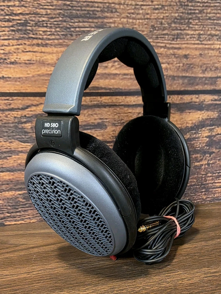 Sennheiser Hd 580 for sale | eBay