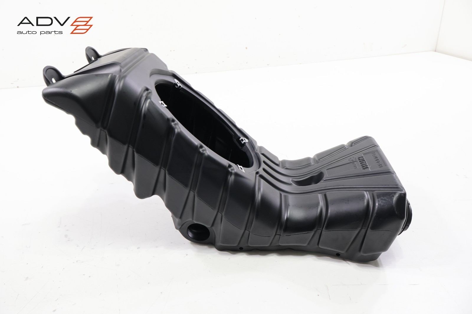 2014 - 2020 BMW i8 I12 REAR SUBWOOFER SUB WOOFER SPEAKER HOUSING OEM