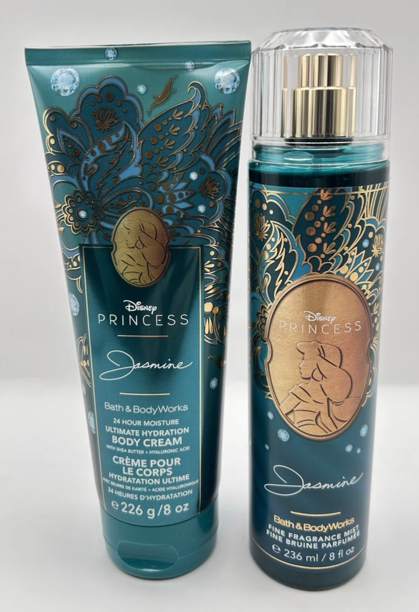 Bath & Body Works Bath Sets & Kits for sale | eBay