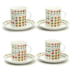 Rosenthal Pucci | eBay
