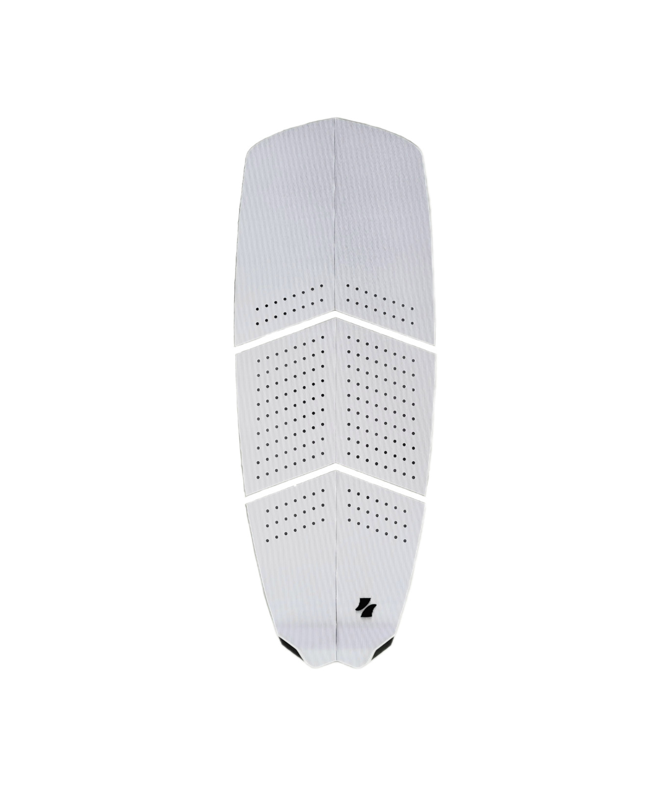 NEW OVHD Traction Wing/Foil/Surf White