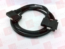 FANUC IC693CBL332 / IC693CBL332 (USED)