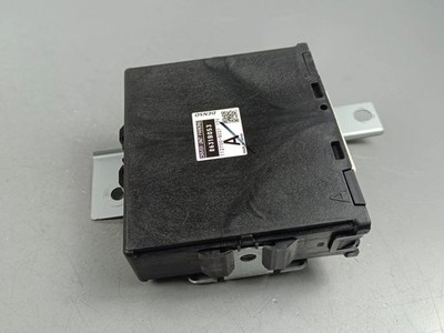 Mitsubishi Outlander 2015 Sonstige SteuergeräteModule 8631B053 FOB41392