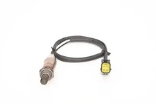 Sonde lambda Mg ZS
