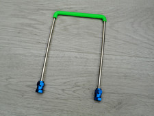 Thunder Tiger Mta4 S50 Roll Bar