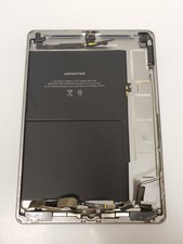 A1893 iPad Backplate Housing Cover Frame OEM