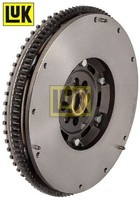 LuK 415036311 Schwungrad FüR Nissan