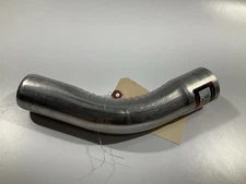 Nickson 17754 45 Degree Exhaust Pipe Elbow - 2-1/4" ID X 2-1/4" OD