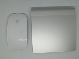 iMac Magic Trackpad | eBay