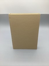 1984 Aunt CAD By Doris E. Schuyler-1st Edition-Hardcover