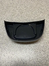 Keurig K-Elite K90 Drip Tray OEM Replacement Part