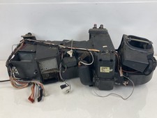 A/C & Heater Controls for Volvo 940 for sale | eBay