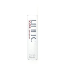 Unite Go365 Hairspray 10 oz