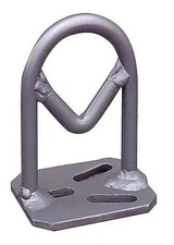  5616 Door Post Puller/Twister 