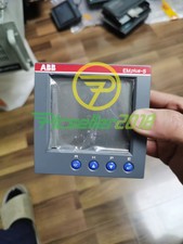 New ABB power intelligent monitoring instrument EMplus-S Fast delivery
