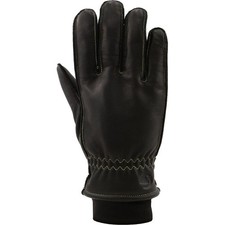 Swany Navigator Insulated Glove Black Large -Open Box