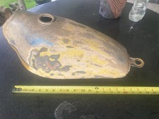 Motorcycle Parts for Yamaha TY250 for sale | eBay