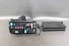 13-17 ACCORD 2.4L Motor Engine Fuse Box Relay Junction Block Unit OEM Factory OE