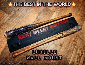 Dying Light 2 X Walking Dead: How To Get Lucille, Rick's Hat, And More