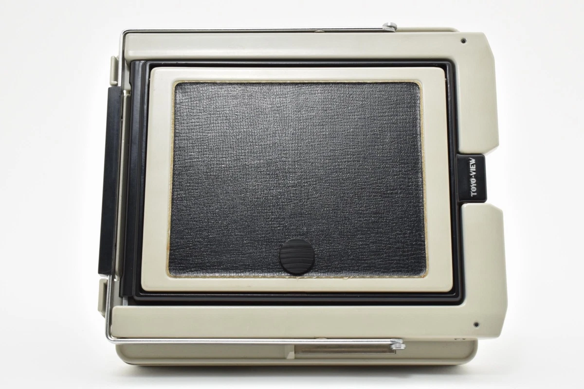 【中古】(トーヨー) TOYO 双眼レフレックスファインダー TOYO Camera Viewfinders & Eyecups for sale | eBay