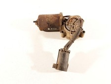 SsangYong Kyron 2006 Moteur réducteur de la boîte de vitesses ATD18884