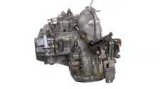 90334346 GETRIEBE / 138432 FÜR OPEL CALIBRA