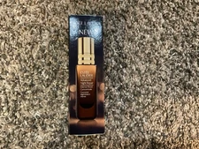 Estee Lauder Advanced Night Repair Intense Reset Concentrate - 0.68 oz / 20 ml