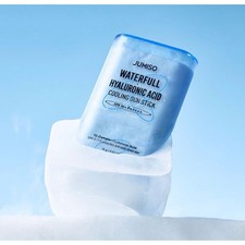 Jumiso Waterfull Hyaluronic Acid Cooling Sun Stick - NEW