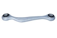 Maxgear 72-6106 Lenker, RadaufhäNgung FüR Audi
