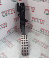 A1693000104 Gaspedal  MERCEDES-BENZ Classe B (T245) 170/180 Mnv 5p/b/1698cc