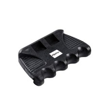 Cue Rest Cue Stick Holder Pool Cue Holder 4 Holes