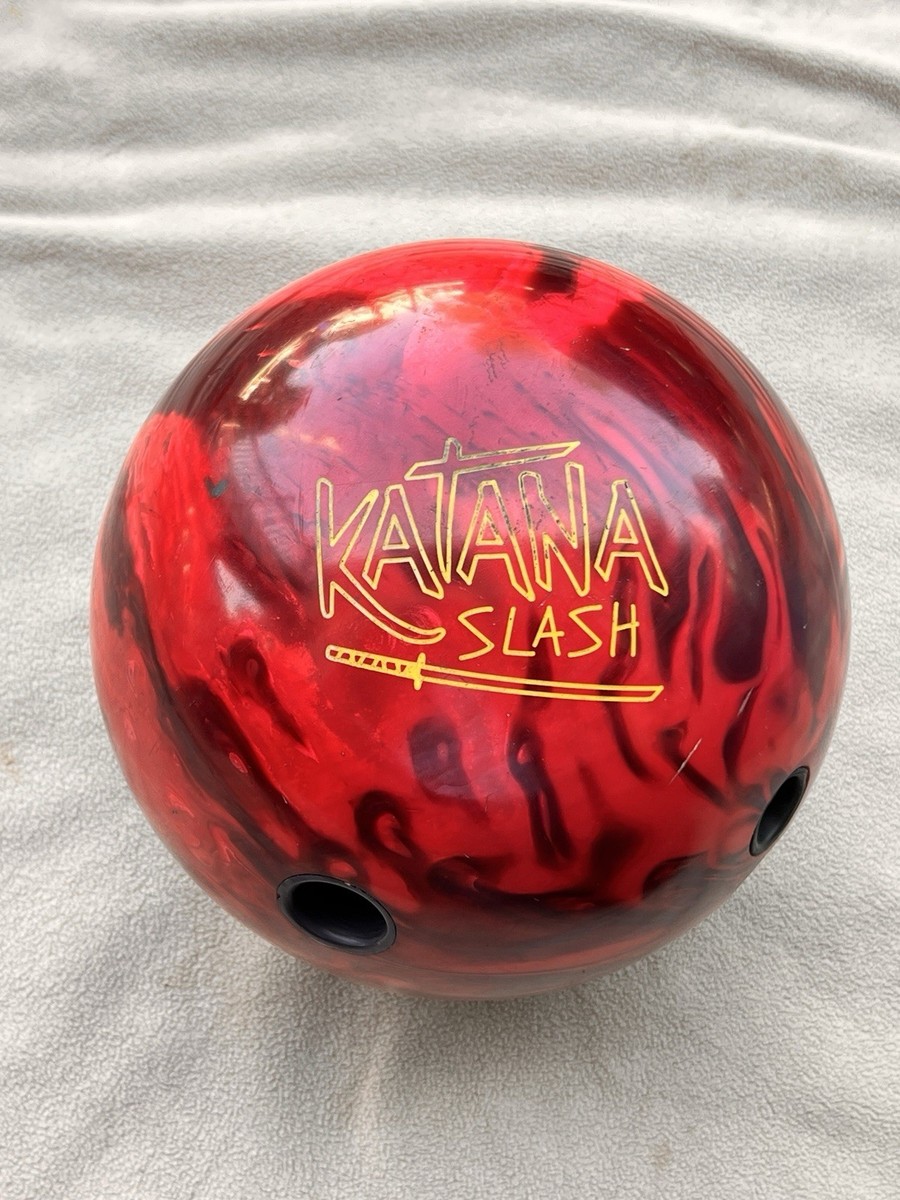 Radical 社 KATANA STRIKE Katana Strike | Radical Bowling