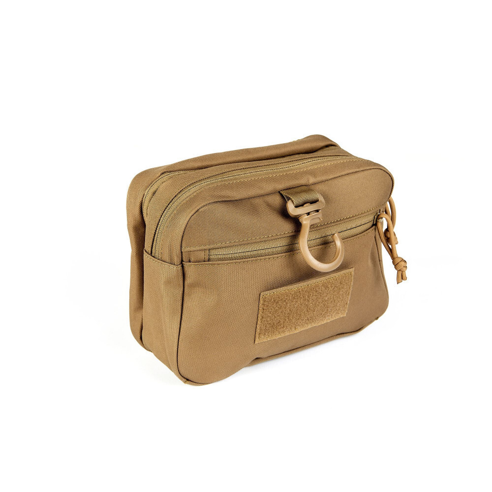 Trousse de toilette sable murale idéale pour vos vacances en famille et l'hôtel