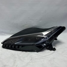 FOR Ferrari Portofino left LED Headlight 343517/343484/343556