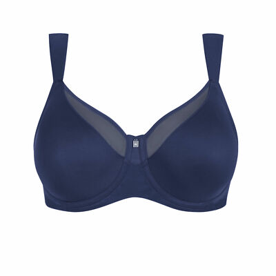 Triumph True Shape Sensation Minimizer W 01 Gr 70 75 80 85 90 95 100/C D E F G H