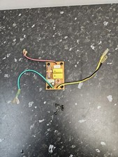 Monitor Audio Bronzo BX1 Crossover