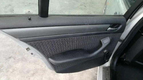 11612246942 Colector Admision para BMW SERIE 3 BERLINA (E46) 320d 1999 1316615 - Imagen 5 de 10