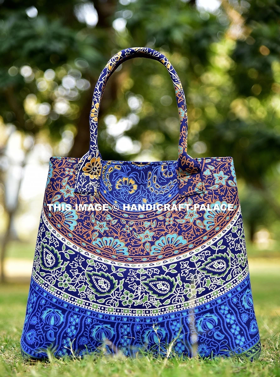 Women's handbags top lowest price
