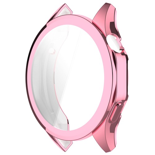 46mm Full TPU Revêtement Housse de Protection Housse pour Huawei Watch GT4 - Photo 11/21