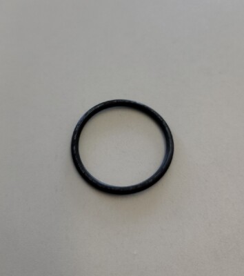 975256 Volvo Engine Coolant Pipe O-Ring | eBay