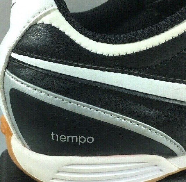 nike tiempo natural ii