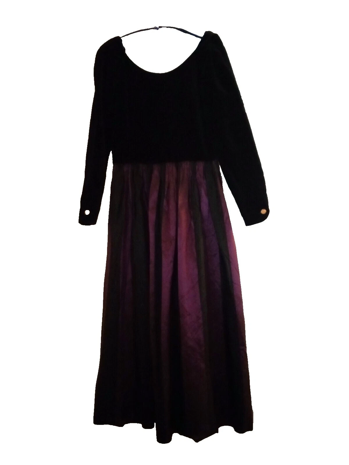 Laura Ashley Formal Vintage Dresses for Women