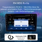 Bild 12 von 16