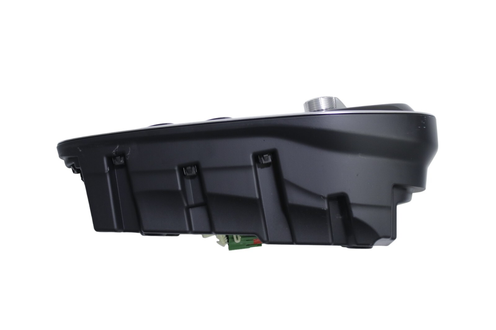 McLaren GT Center Console Gear Selector Switch Assembly 2020 - 2023 OEM