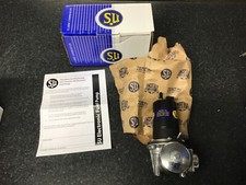 SU Fuel Pump  Genuine petrol pump, AZX1307EN  Full Electronic Version MGB, AH.