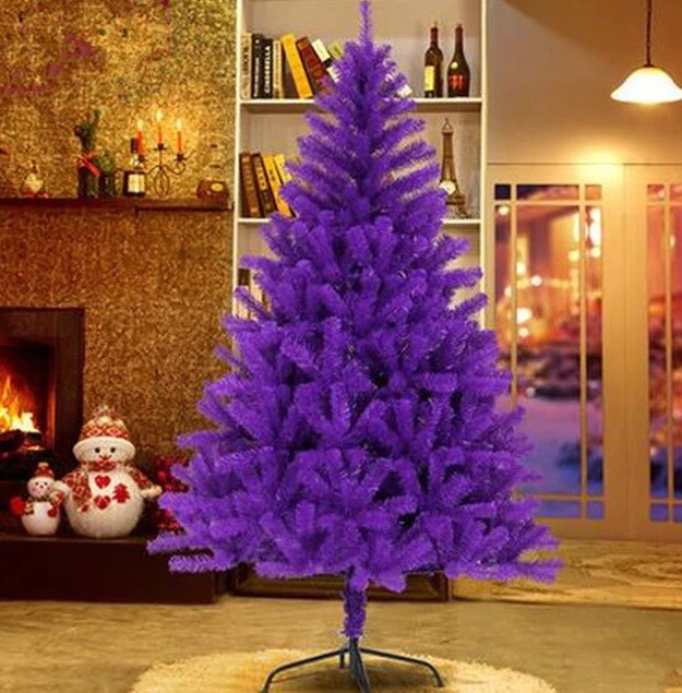 Copertura Sotto Albero Di Natale Gireshome - Gonna Per Albero Di Natale