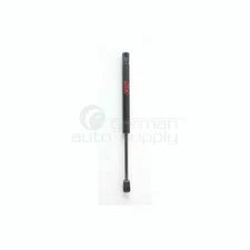 FCS Trunk Lid Lift Support 86428 for Hyundai