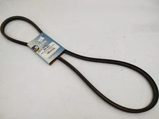 Genuine Stens 265-681 OEM Replacement Belt For John Deere TCU20002