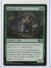 MTG Barkhide Troll Core Set 2020 (M20) Uncommon Magic Card #165/280 Unplayed